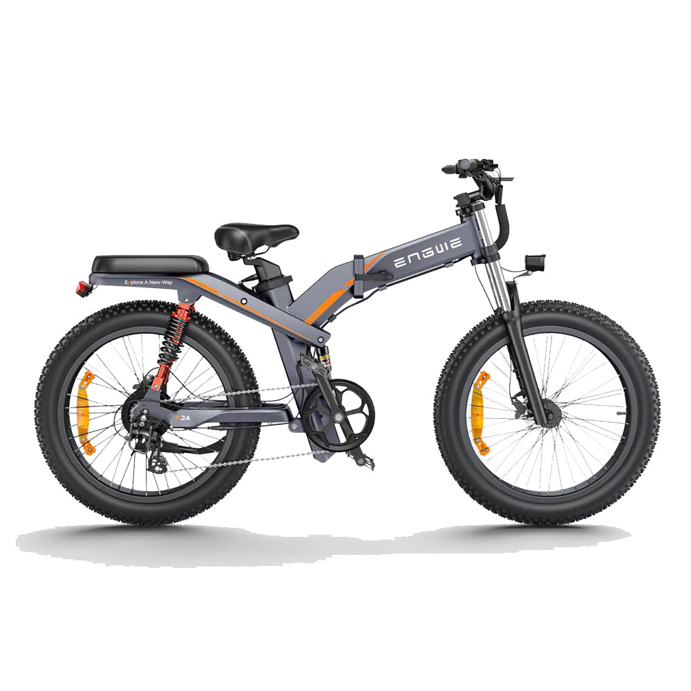 109-Engwe x26/x24/X20