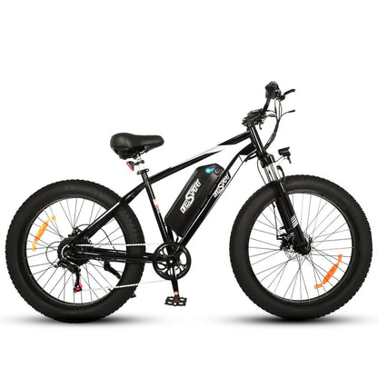 213-OneSport OT15 E-Bike