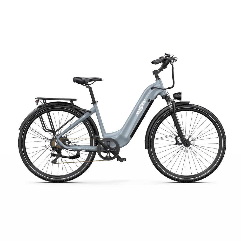 215-Onesport OT05 Pro City E-Bike