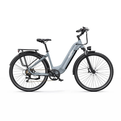 215-Onesport OT05 Pro City E-Bike