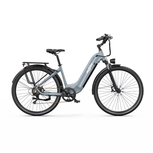 215-Onesport OT05 Pro City E-Bike