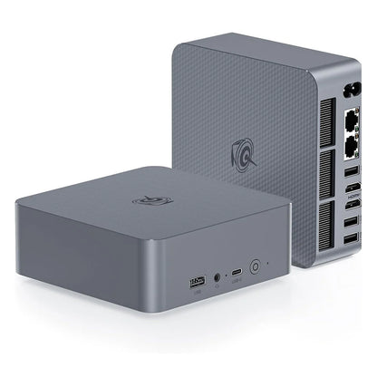 910-Beelink EQR6-Mini PC