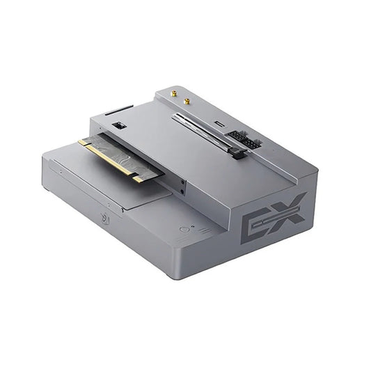 917-Beelink Multi-Functional EX Pro Docking Station