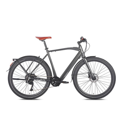 326-Fafrees F700M E-bike
