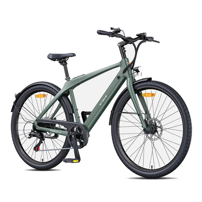 126-ENGWE MAPFOUR NI AIR  E-bike