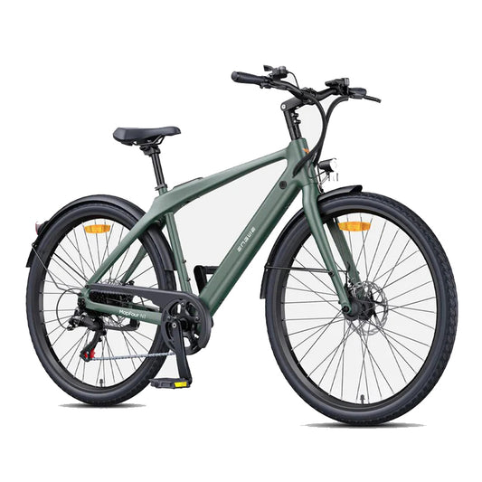 126-ENGWE MAPFOUR NI AIR  E-bike