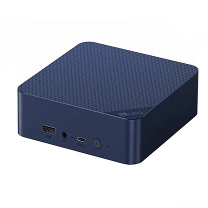 916-Beelink EQ14-Mini PC