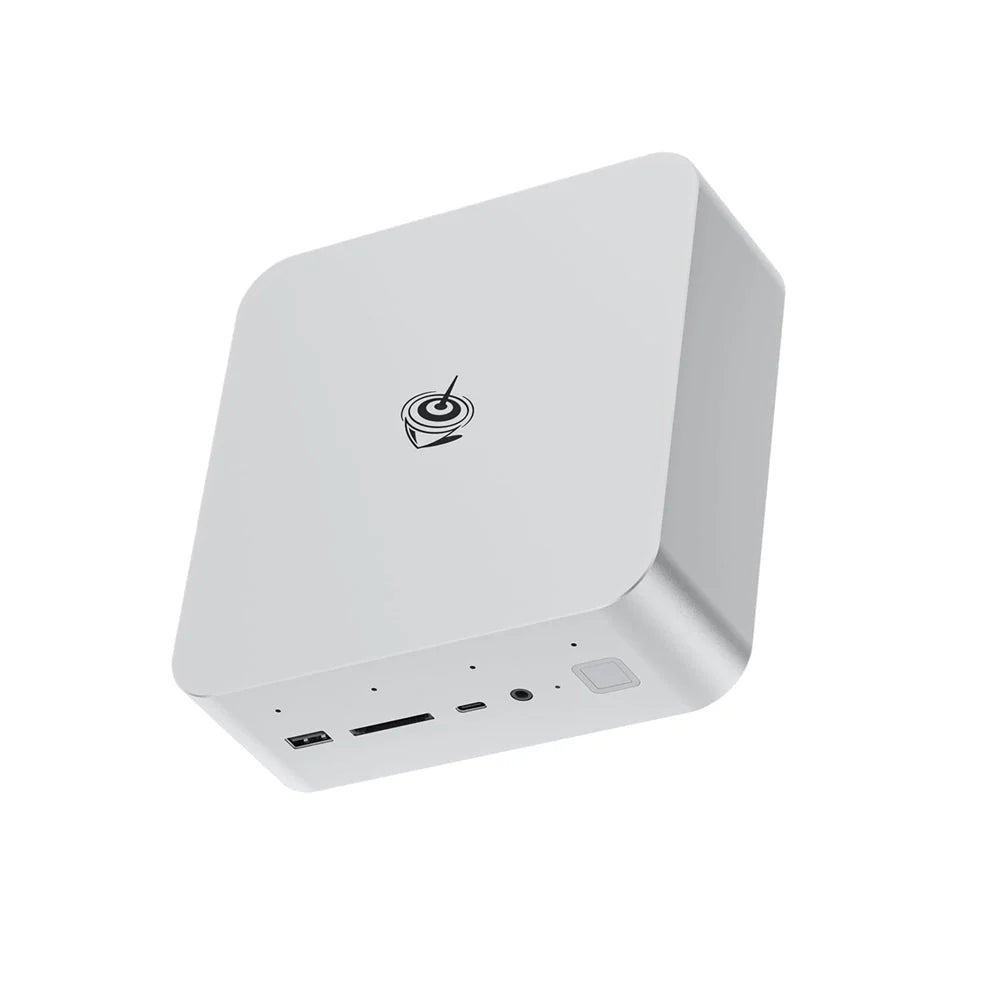 912-Beelink GTi13 Mini PC