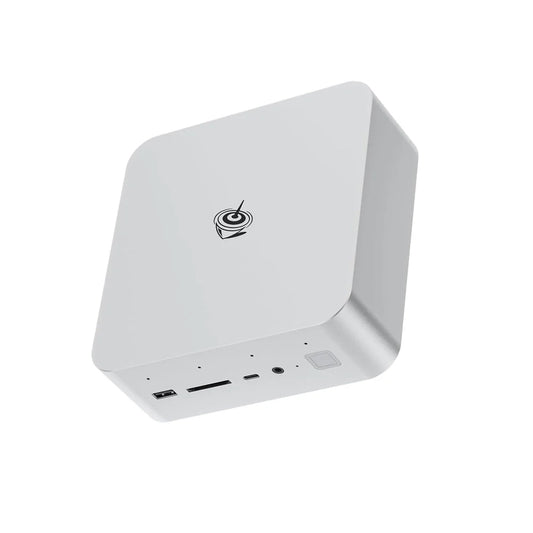 912-Beelink GTi13 Mini PC