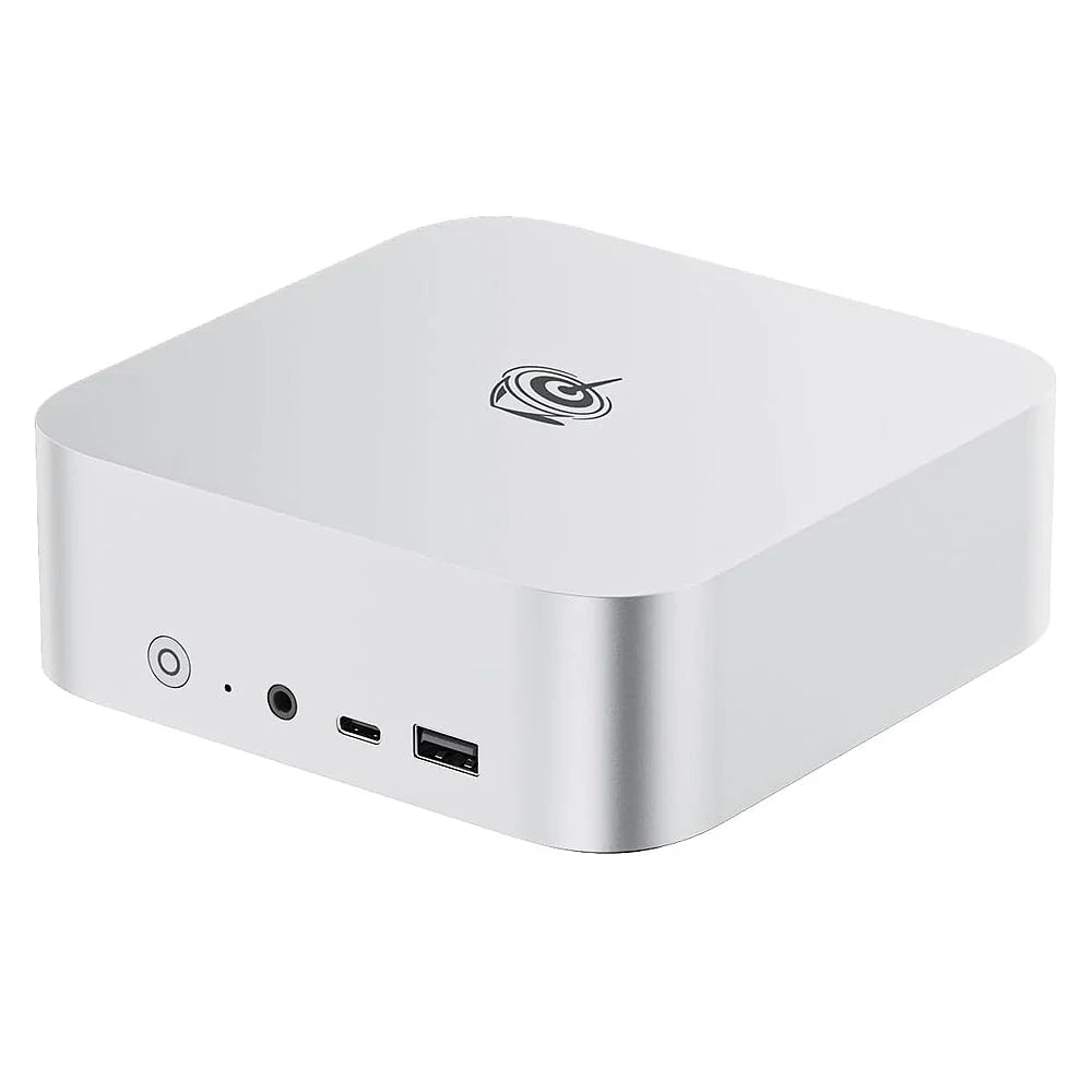 907-Beelink SER8-Mini PC