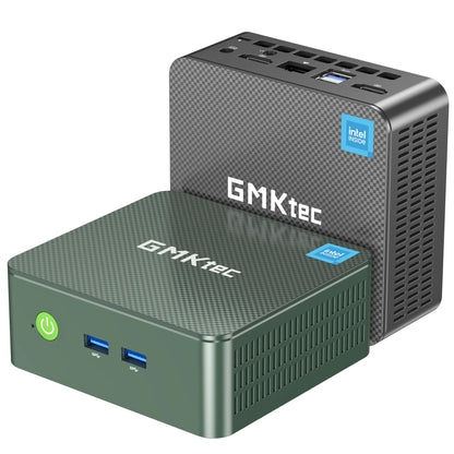 1001-GMKtec NucBox G3 Plus Mini Pc