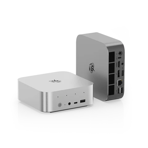 Beelink SEi13 Pro Mini PC