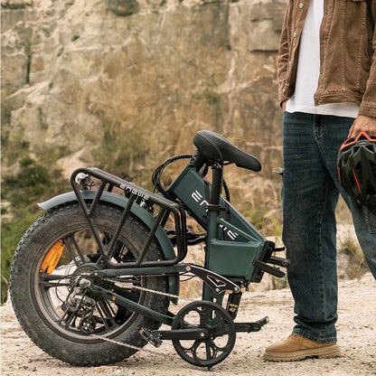 106-Engwe Engine Pro 2.0