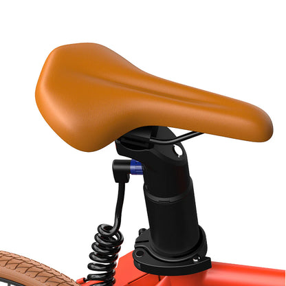 313-Fafrees F1 Road E-bike