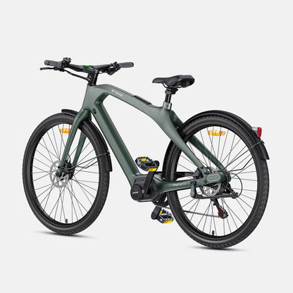 128-ENGWE MAPFOURNI PRO E-bike