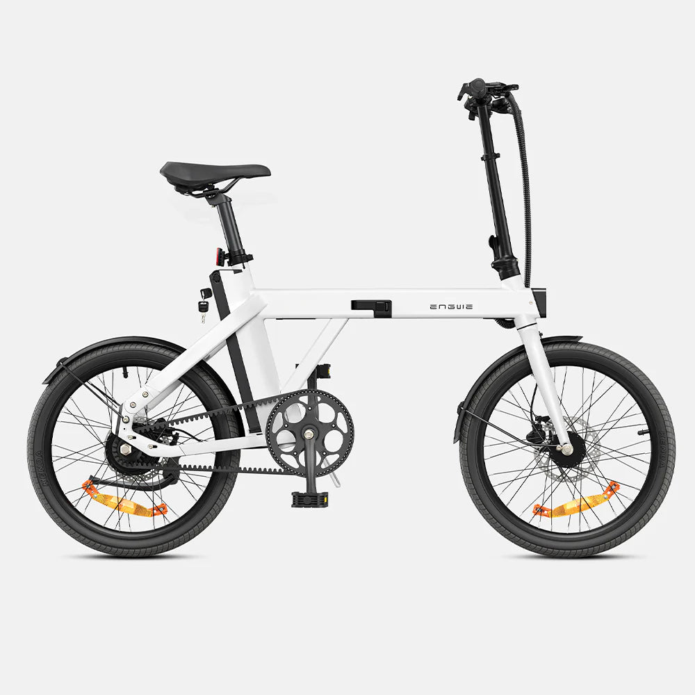 108-ENGWE P20 E-bike