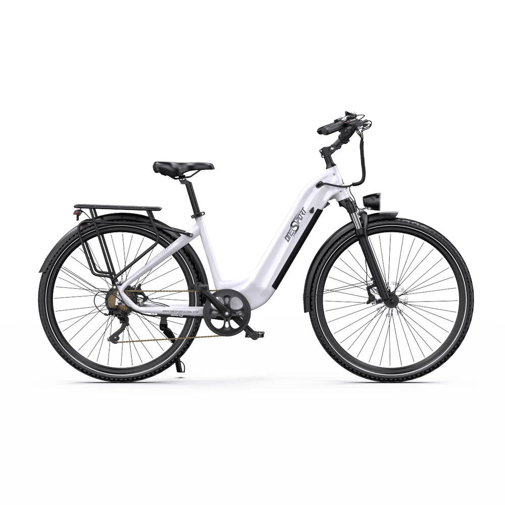 215-Onesport OT05 Pro City E-Bike