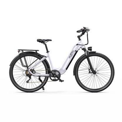 215-Onesport OT05 Pro City E-Bike