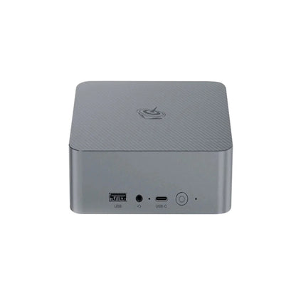 910-Beelink EQR6-Mini PC