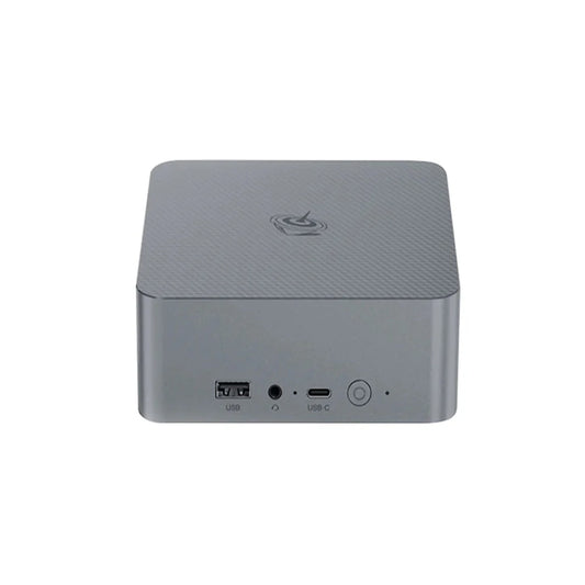 910-Beelink EQR6-Mini PC