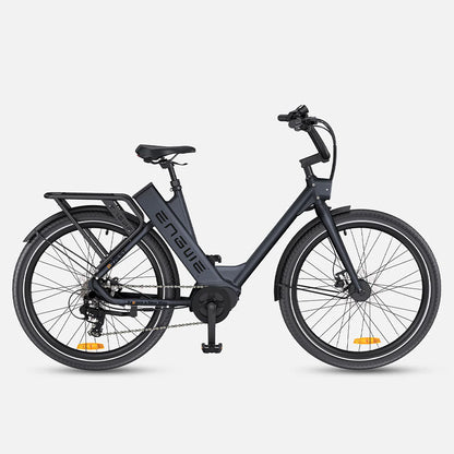 119-ENGWE P275 ST E-bike