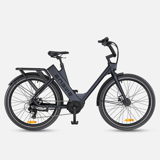 119-ENGWE P275 ST E-bike