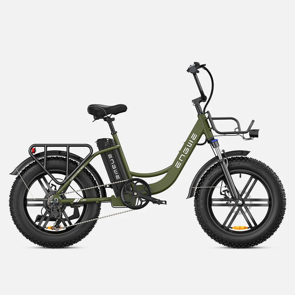 103-ENGWE L20 E-bike