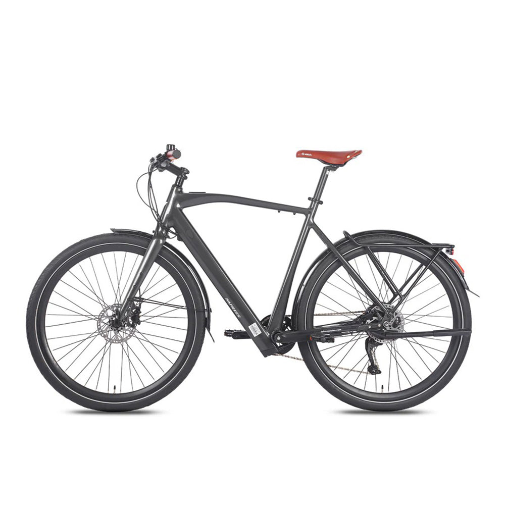 326-Fafrees F700M E-bike