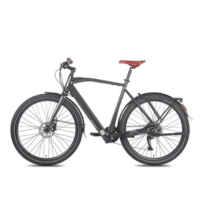 326-Fafrees F700M E-bike