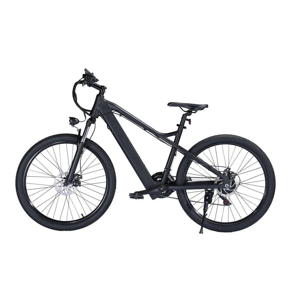 220-OneSport BK7 E-Bike
