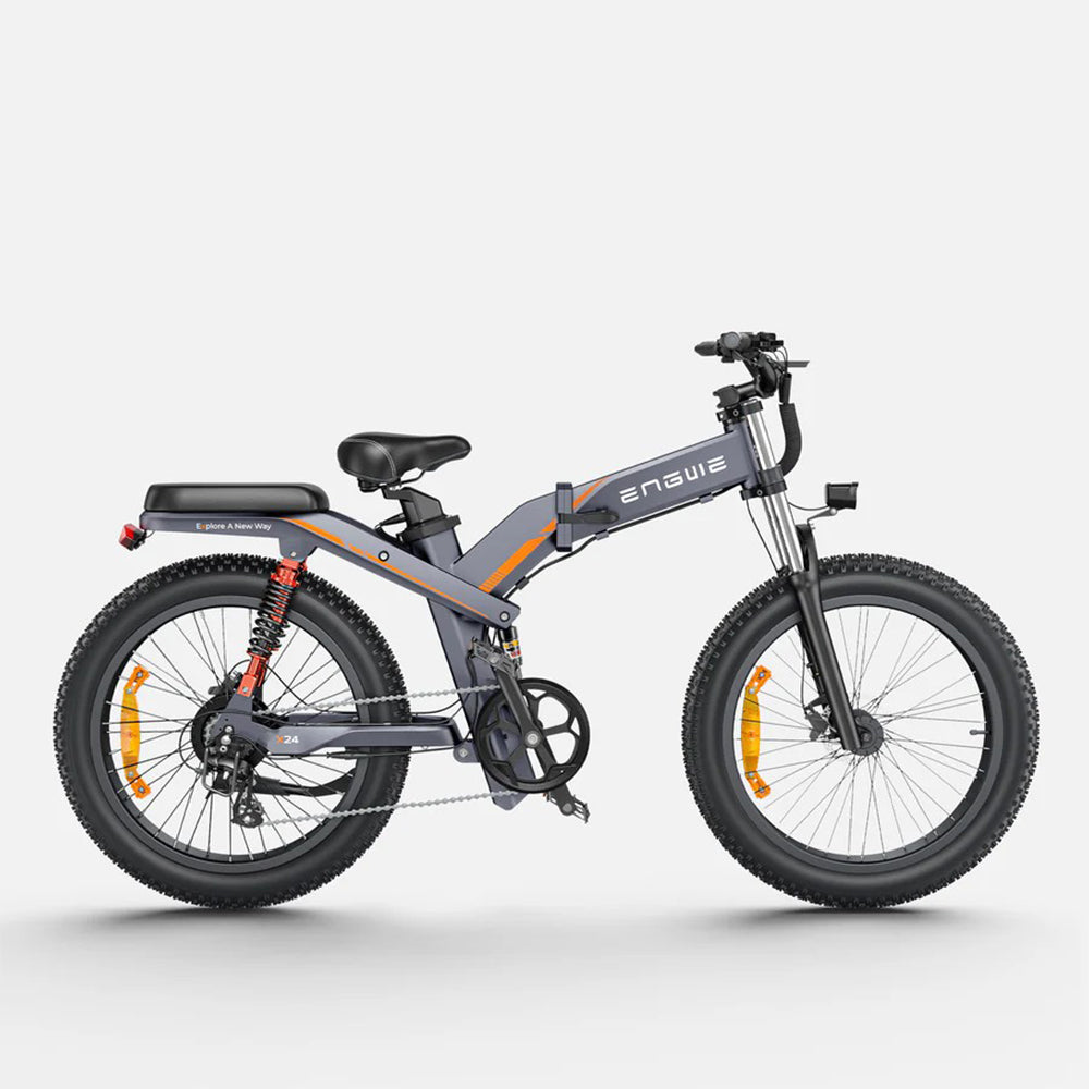 127-ENGWE X24 E-bike
