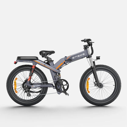 127-ENGWE X24 E-bike