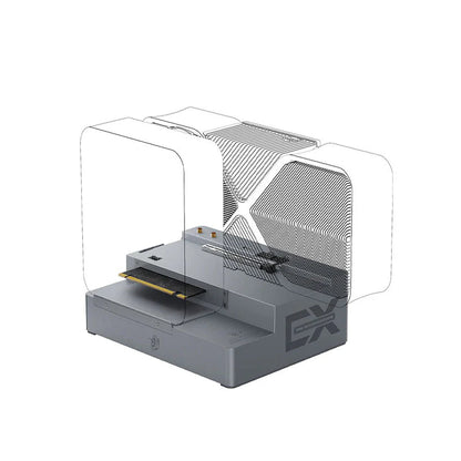917-Beelink Multi-Functional EX Pro Docking Station