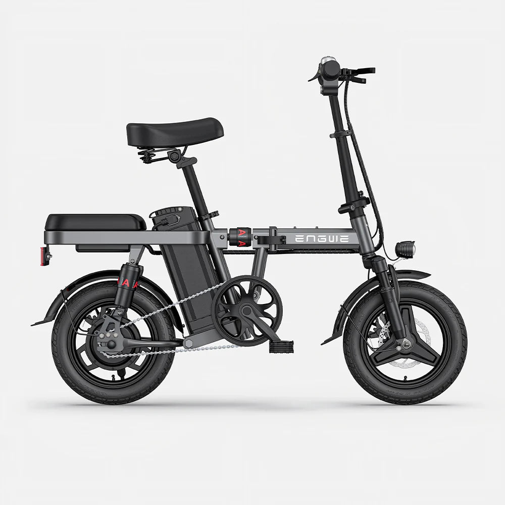 105-ENGWE T14 E-bike