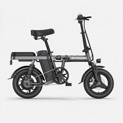 105-ENGWE T14 E-bike