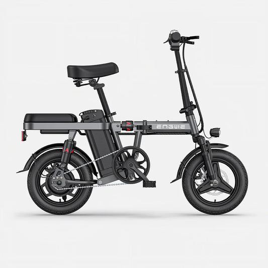 105-ENGWE T14 E-bike