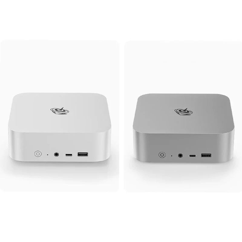 915-Beelink SEi14-UItra 9 185H Mini PC