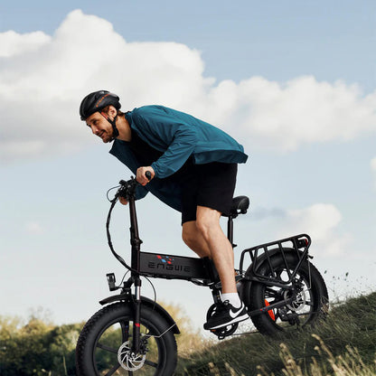 131-ENGWE Engine X Combo E-bike