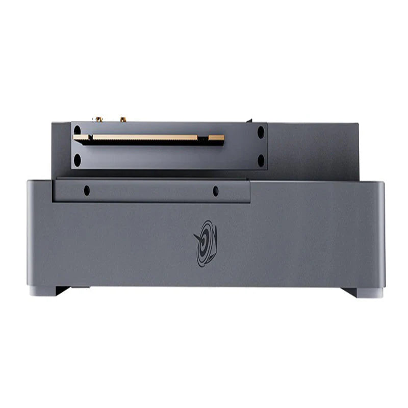 917-Beelink Multi-Functional EX Pro Docking Station