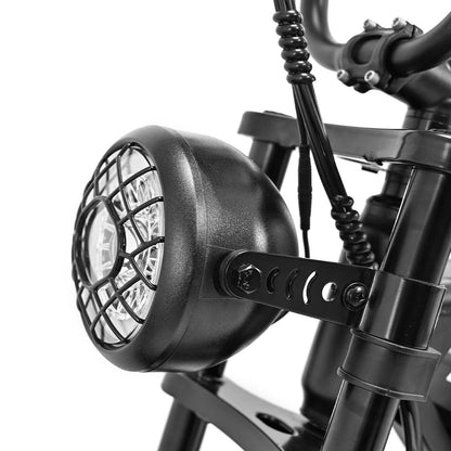 211-OneSport ONES3 Pro E-Bike