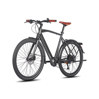 326-Fafrees F700M E-bike