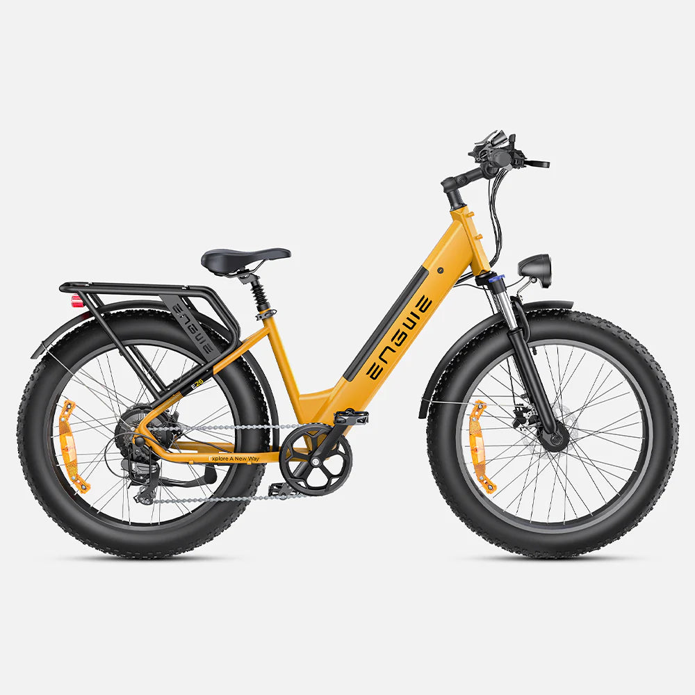 107-ENGWE E26 All Terrain E-bike