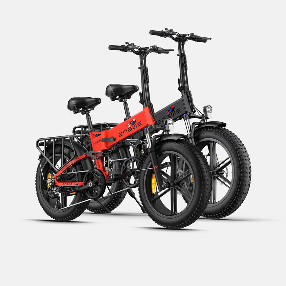 131-ENGWE Engine X Combo E-bike