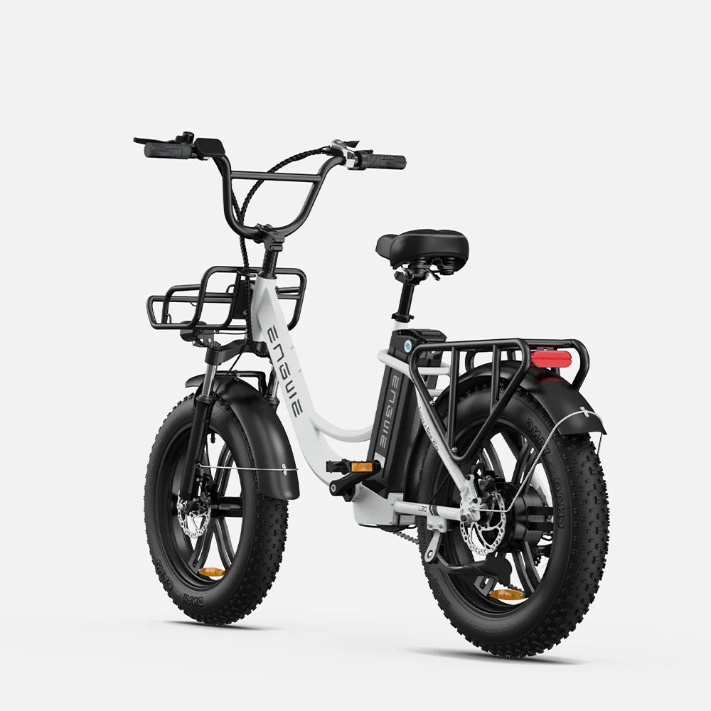 103-ENGWE L20 E-bike