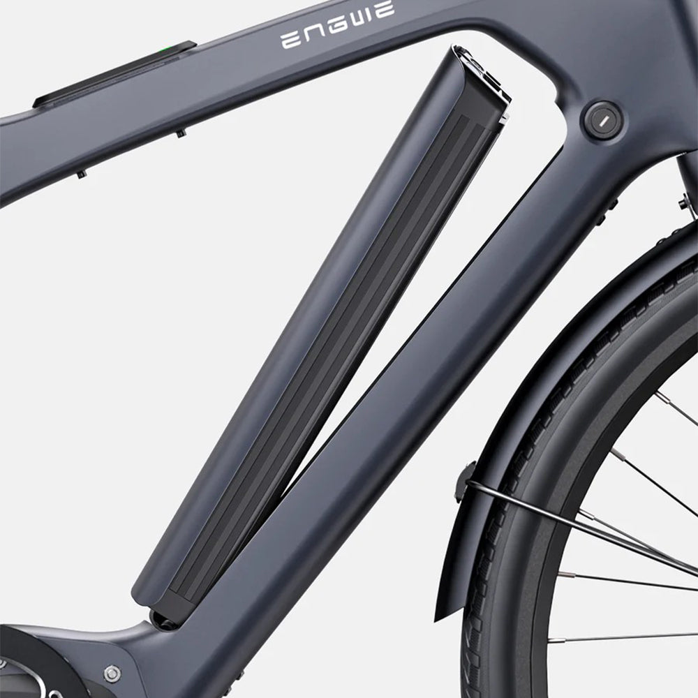 128-ENGWE MAPFOURNI PRO E-bike