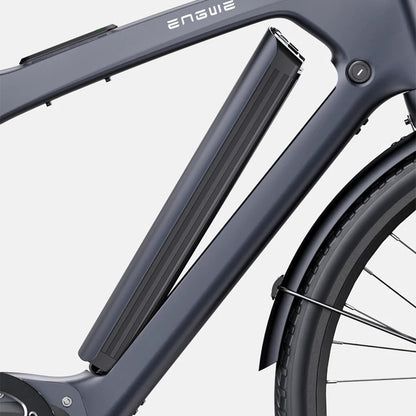 128-ENGWE MAPFOURNI PRO E-bike