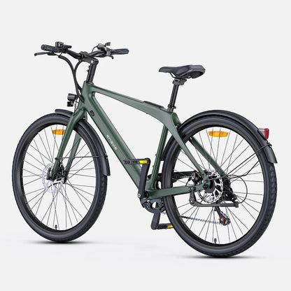 126-ENGWE MAPFOUR NI AIR  E-bike