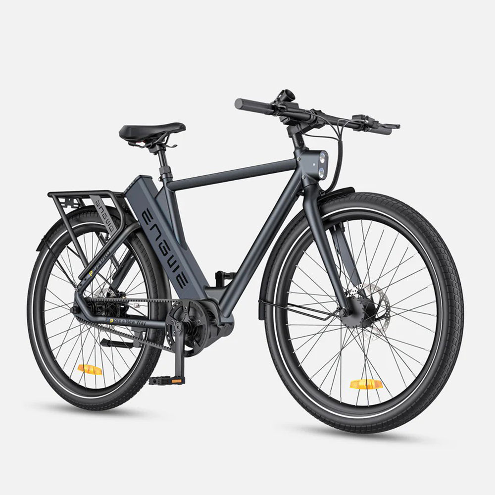 121-ENGWE P275 Pro Ebike