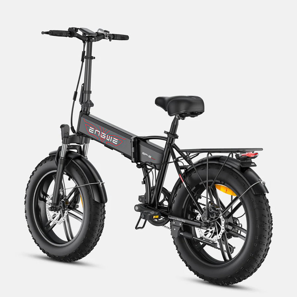 120-ENGWE EP-2 Boost E-bike