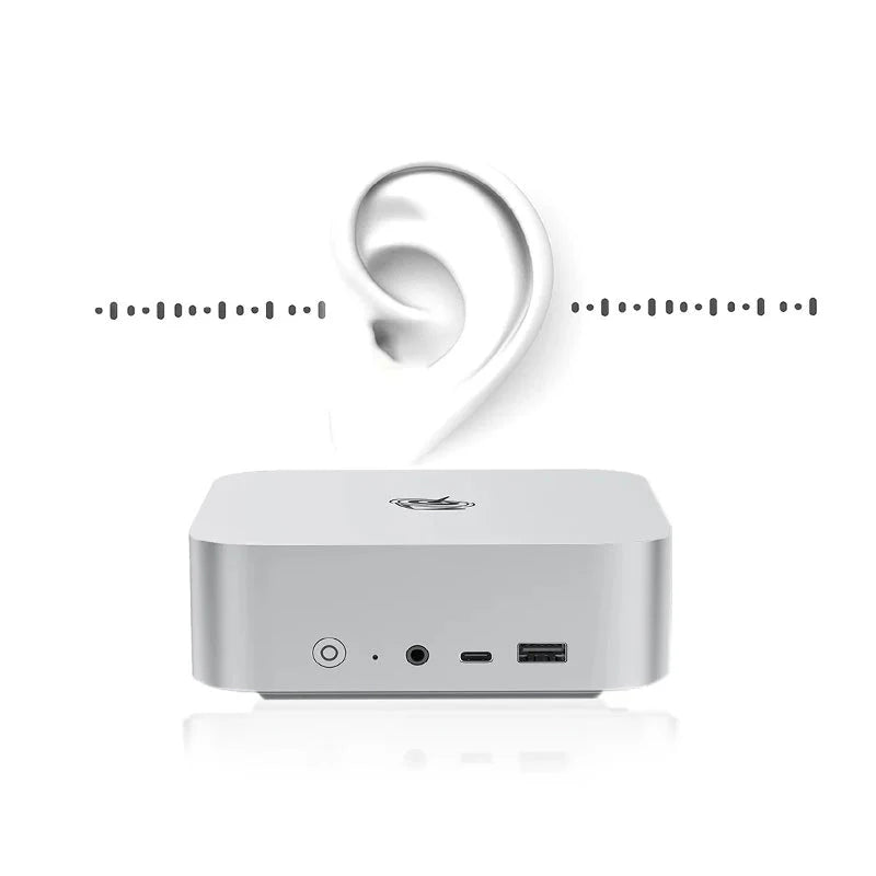 915-Beelink SEi14-UItra 9 185H Mini PC